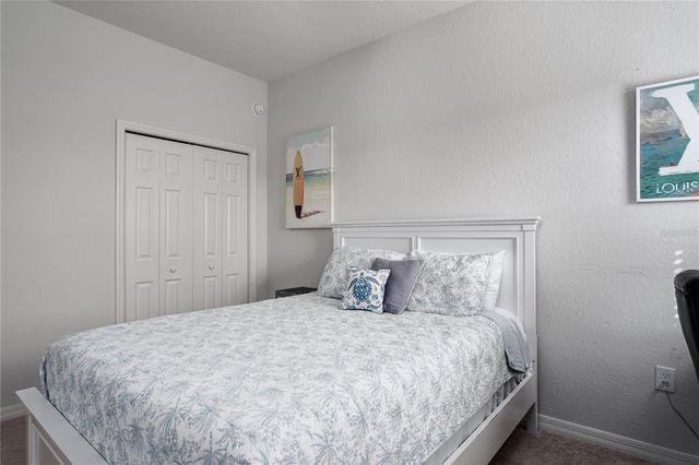 16129 67TH COURT E, Parrish, FL 34219