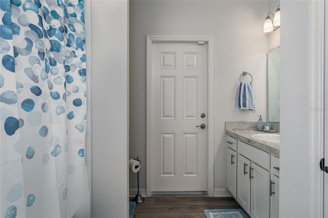 16129 67TH COURT E, Parrish, FL 34219