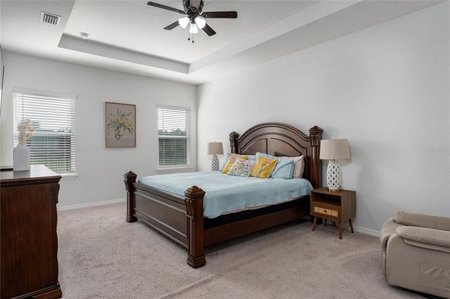 16129 67TH COURT E, Parrish, FL 34219