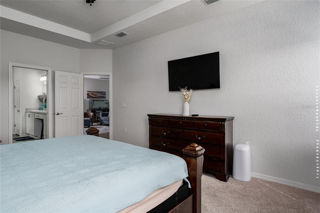 16129 67TH COURT E, Parrish, FL 34219