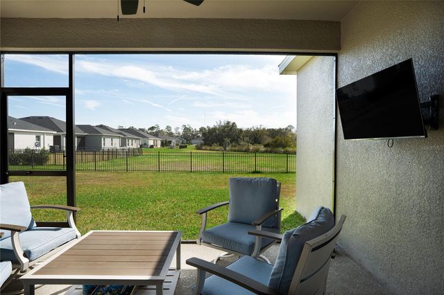 16129 67TH COURT E, Parrish, FL 34219