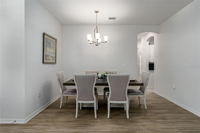 16129 67TH COURT E, Parrish, FL 34219