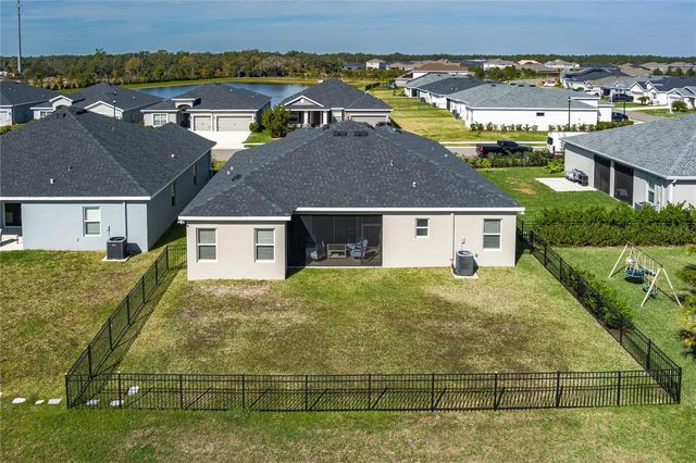 16129 67TH COURT E, Parrish, FL 34219