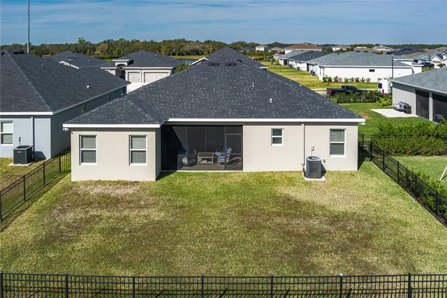 16129 67TH COURT E, Parrish, FL 34219