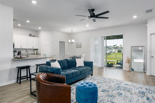 16129 67TH COURT E, Parrish, FL 34219