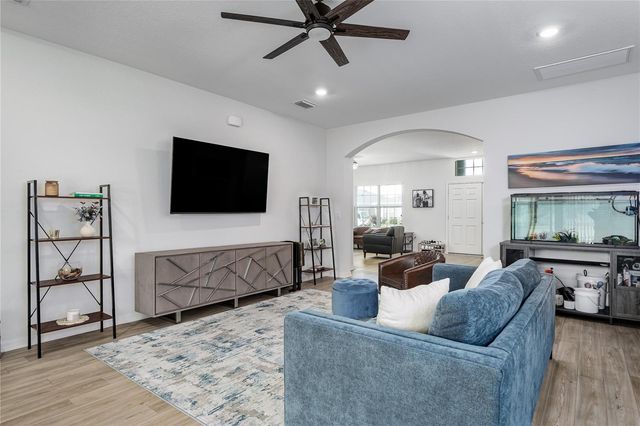 16129 67TH COURT E, Parrish, FL 34219