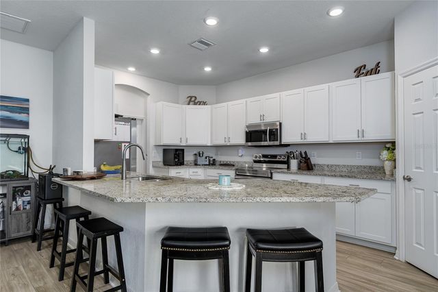 16129 67TH COURT E, Parrish, FL 34219