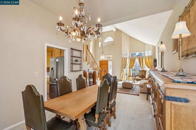 105 105 Crow Pl, Clayton, CA 94517