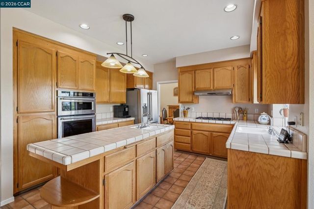 105 105 Crow Pl, Clayton, CA 94517