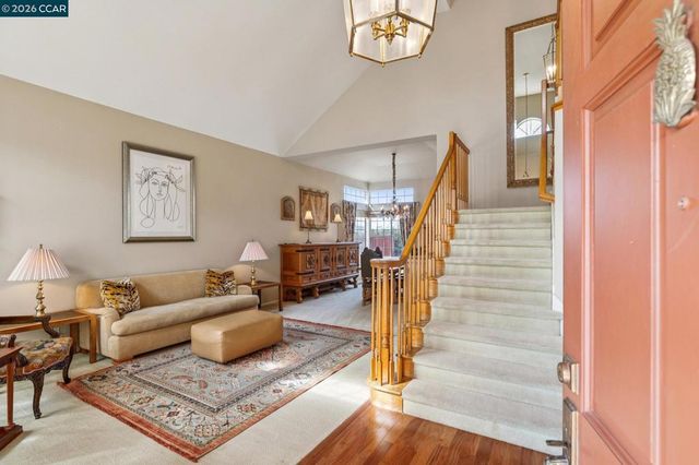 105 105 Crow Pl, Clayton, CA 94517