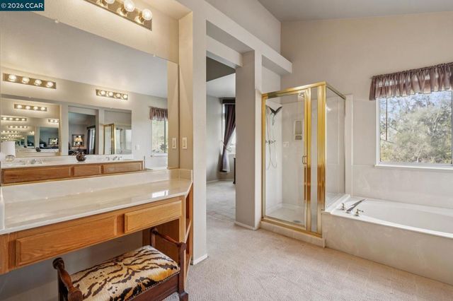 105 105 Crow Pl, Clayton, CA 94517