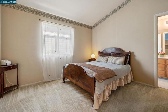 105 105 Crow Pl, Clayton, CA 94517