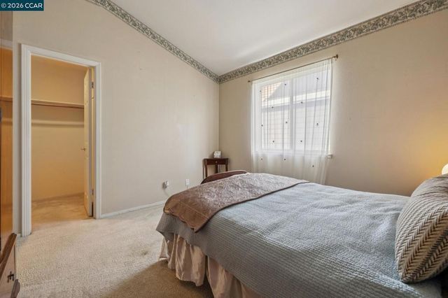 105 105 Crow Pl, Clayton, CA 94517