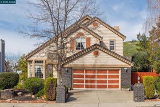 105 105 Crow Pl, Clayton, CA 94517