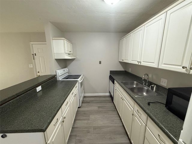 1035 SW 9TH STREET 1, Gainesville, FL 32601