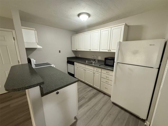 1035 SW 9TH STREET 1, Gainesville, FL 32601