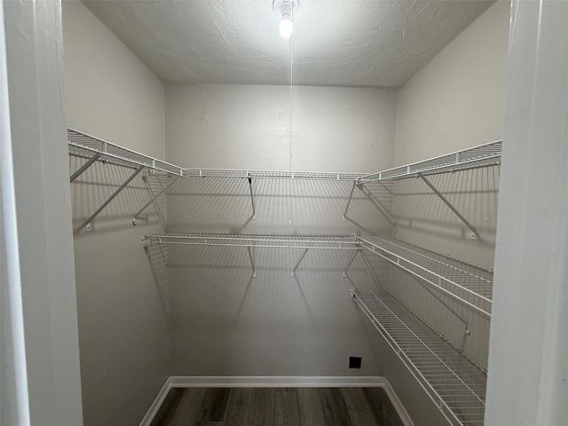 1035 SW 9TH STREET 1, Gainesville, FL 32601