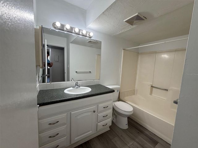 1035 SW 9TH STREET 1, Gainesville, FL 32601