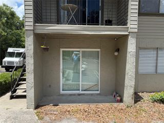 1035 SW 9TH STREET 1, Gainesville, FL 32601