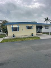 9900 ULMERTON ROAD 47, Largo, FL 33771