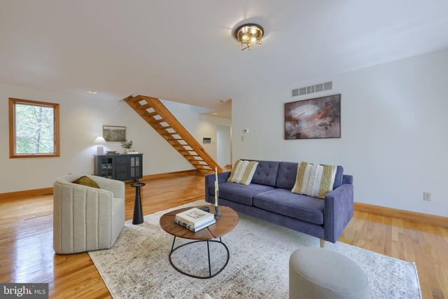 9 WYNDHAM HILL DR, Reading, PA 19606