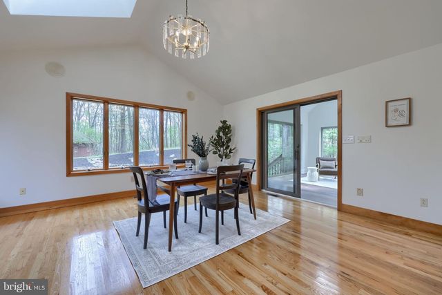 9 WYNDHAM HILL DR, Reading, PA 19606