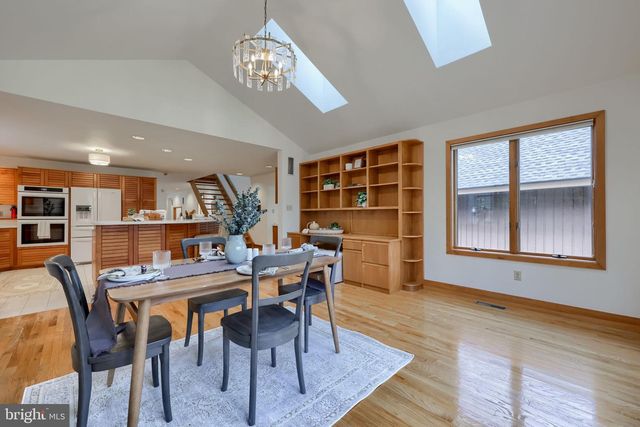 9 WYNDHAM HILL DR, Reading, PA 19606