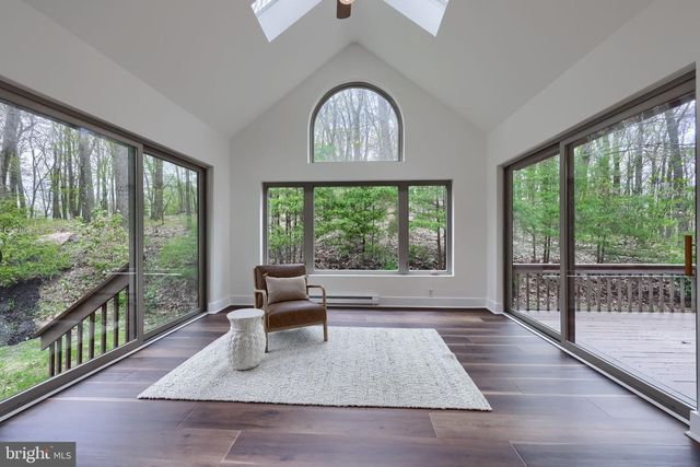9 WYNDHAM HILL DR, Reading, PA 19606