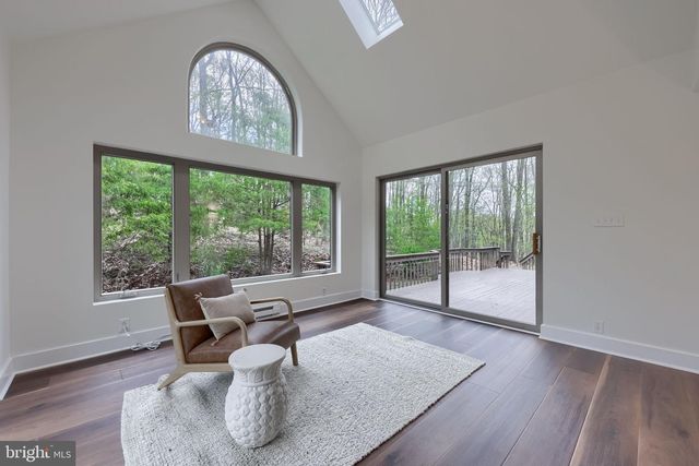 9 WYNDHAM HILL DR, Reading, PA 19606