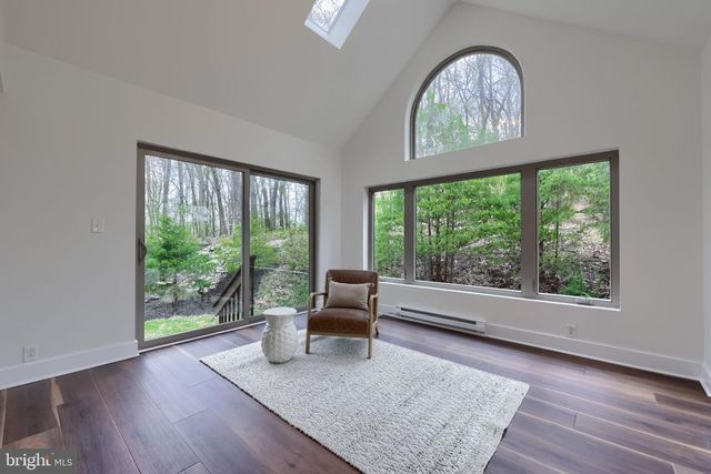 9 WYNDHAM HILL DR, Reading, PA 19606