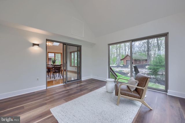 9 WYNDHAM HILL DR, Reading, PA 19606