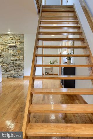 9 WYNDHAM HILL DR, Reading, PA 19606