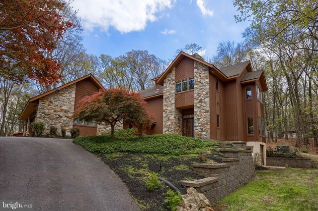 9 WYNDHAM HILL DR, Reading, PA 19606