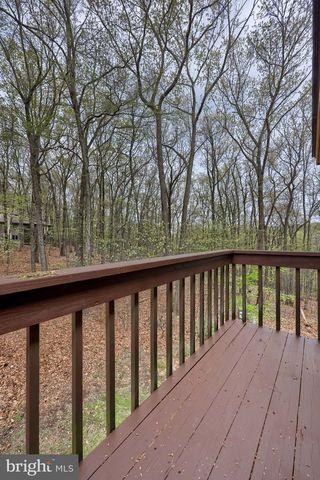 9 WYNDHAM HILL DR, Reading, PA 19606