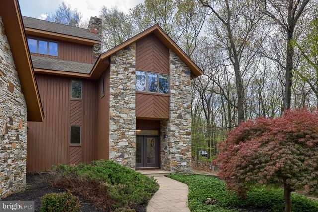 9 WYNDHAM HILL DR, Reading, PA 19606