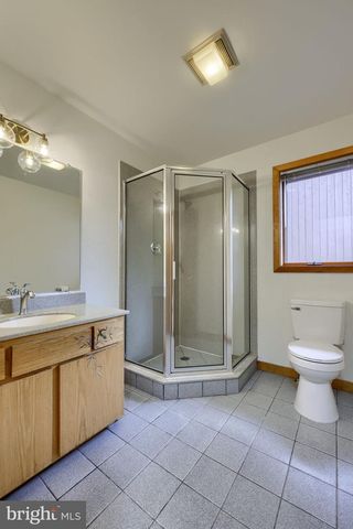 9 WYNDHAM HILL DR, Reading, PA 19606