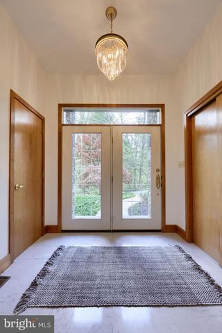 9 WYNDHAM HILL DR, Reading, PA 19606