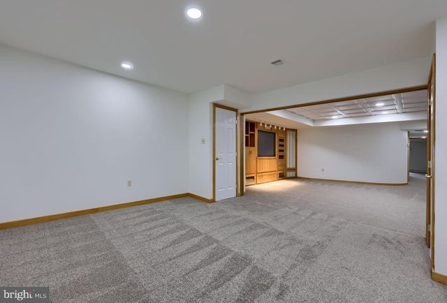 9 WYNDHAM HILL DR, Reading, PA 19606