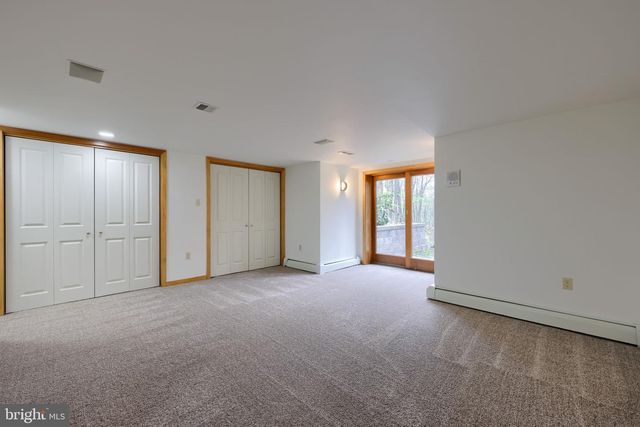 9 WYNDHAM HILL DR, Reading, PA 19606