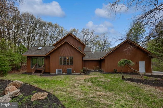 9 WYNDHAM HILL DR, Reading, PA 19606
