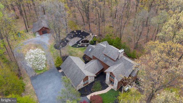 9 WYNDHAM HILL DR, Reading, PA 19606