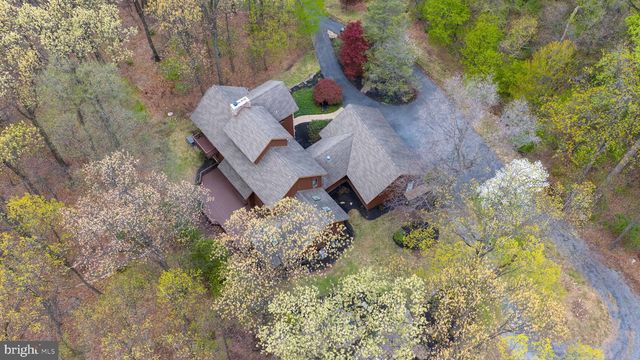 9 WYNDHAM HILL DR, Reading, PA 19606