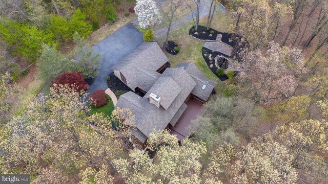 9 WYNDHAM HILL DR, Reading, PA 19606