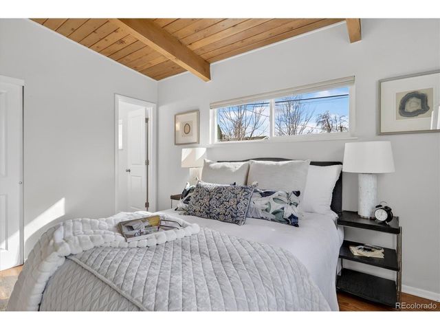 342 W Caley Ave, Littleton, CO 80120