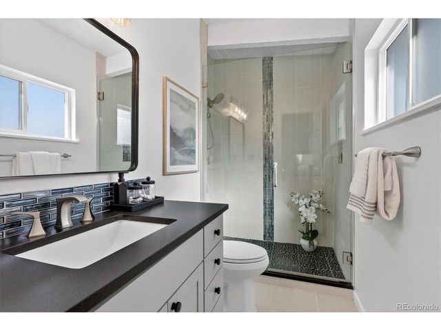 342 W Caley Ave, Littleton, CO 80120