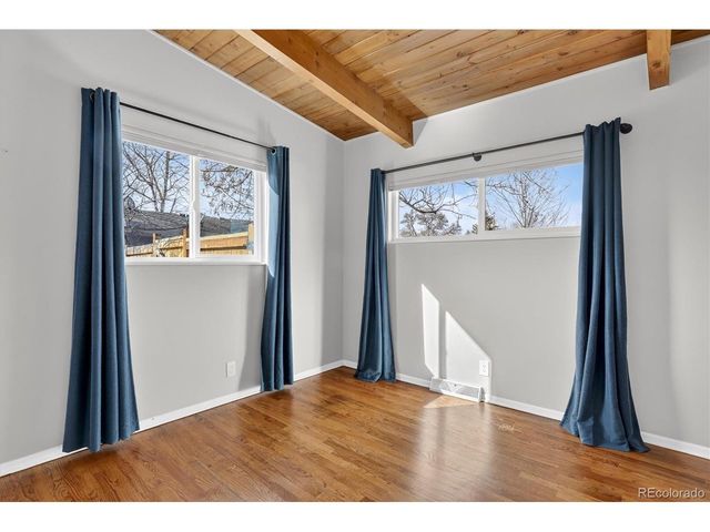 342 W Caley Ave, Littleton, CO 80120