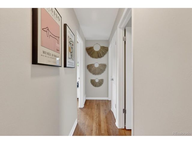 342 W Caley Ave, Littleton, CO 80120