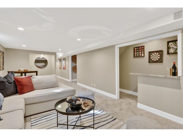 342 W Caley Ave, Littleton, CO 80120