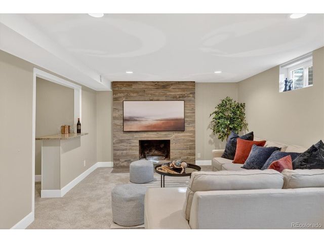 342 W Caley Ave, Littleton, CO 80120