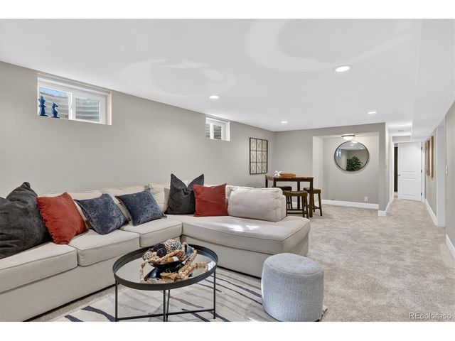 342 W Caley Ave, Littleton, CO 80120